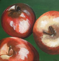 /album/a101-peintures-acryliques/a22-35-dscf4182-pommes-rouges-juin-2009-jpg/